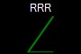 RRR